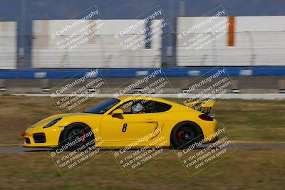 media/Nov-05-2022-Speed Ventures (Sat) [[014f48cf2c]]/Red Group/Turn 9/